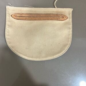 Louie Vuitton Pocket/parts